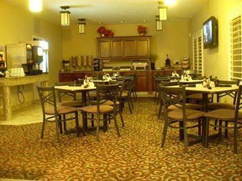 Landmark Inn And Suites Vernal Exterior foto